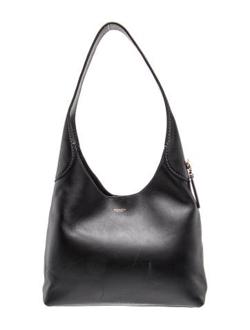 Leather Brooklyn 28