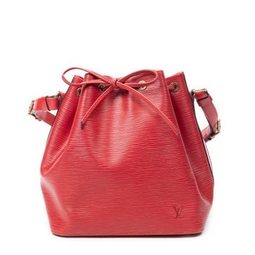 Leather Noe