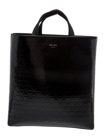 Spazzolato Leather Symbole