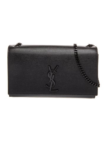 Leather Kate Medium