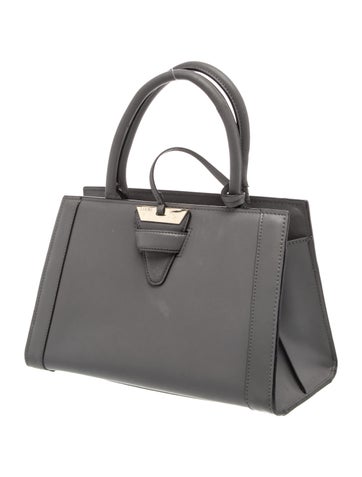 Loewe Leather Barcelona