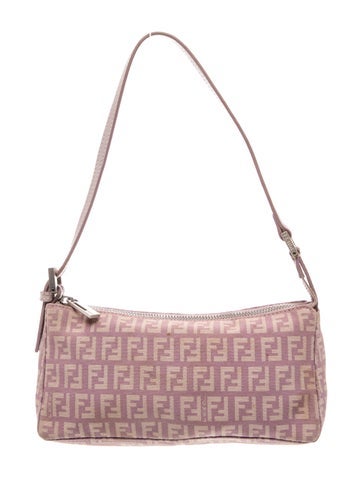 Zucchino FF Pochette