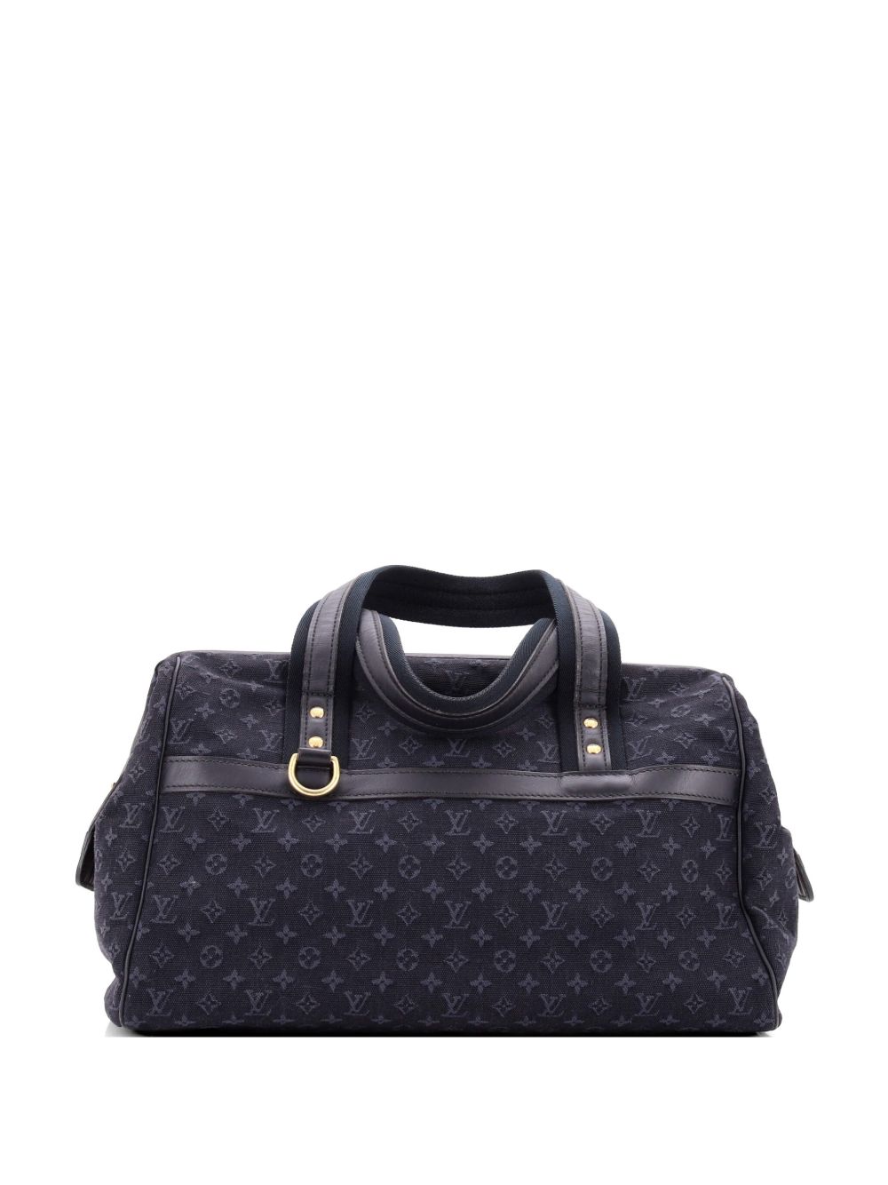 Josephine Handbag Mini Lin GM satchel