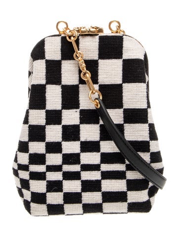 Tory Burch Crossbody Bag