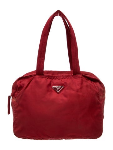 Tessuto Nylon Bauletto