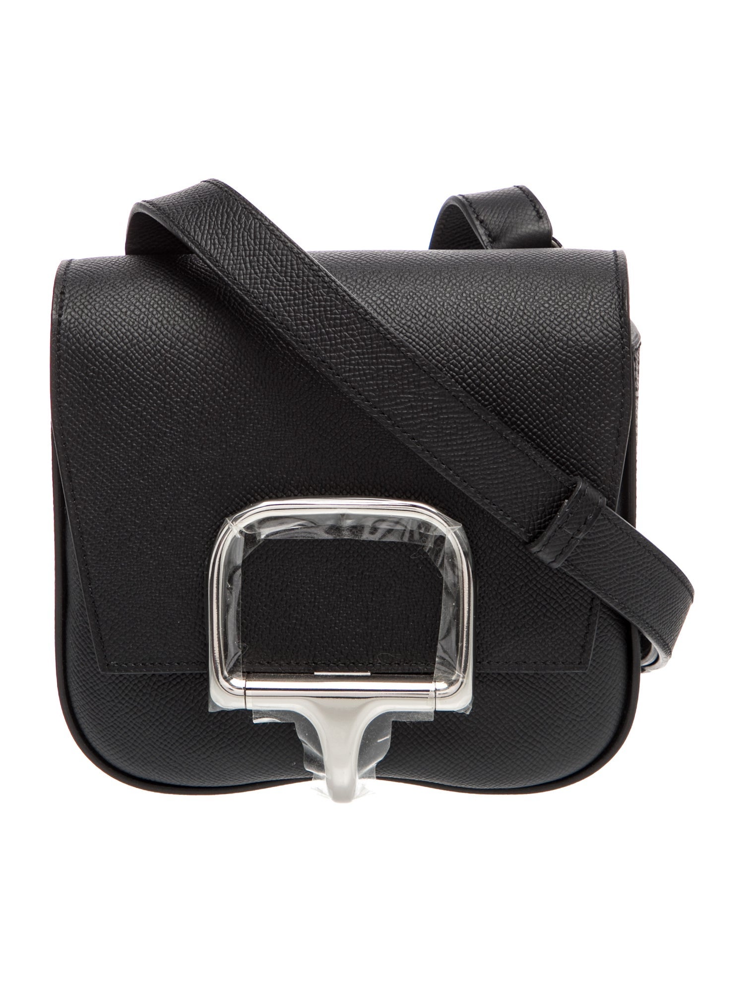 Epsom Mini Della Cavalleria