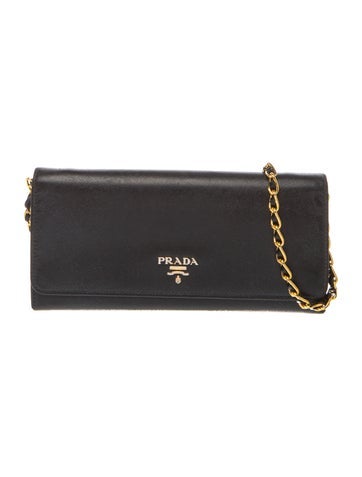 Saffiano Metal Leather Metal