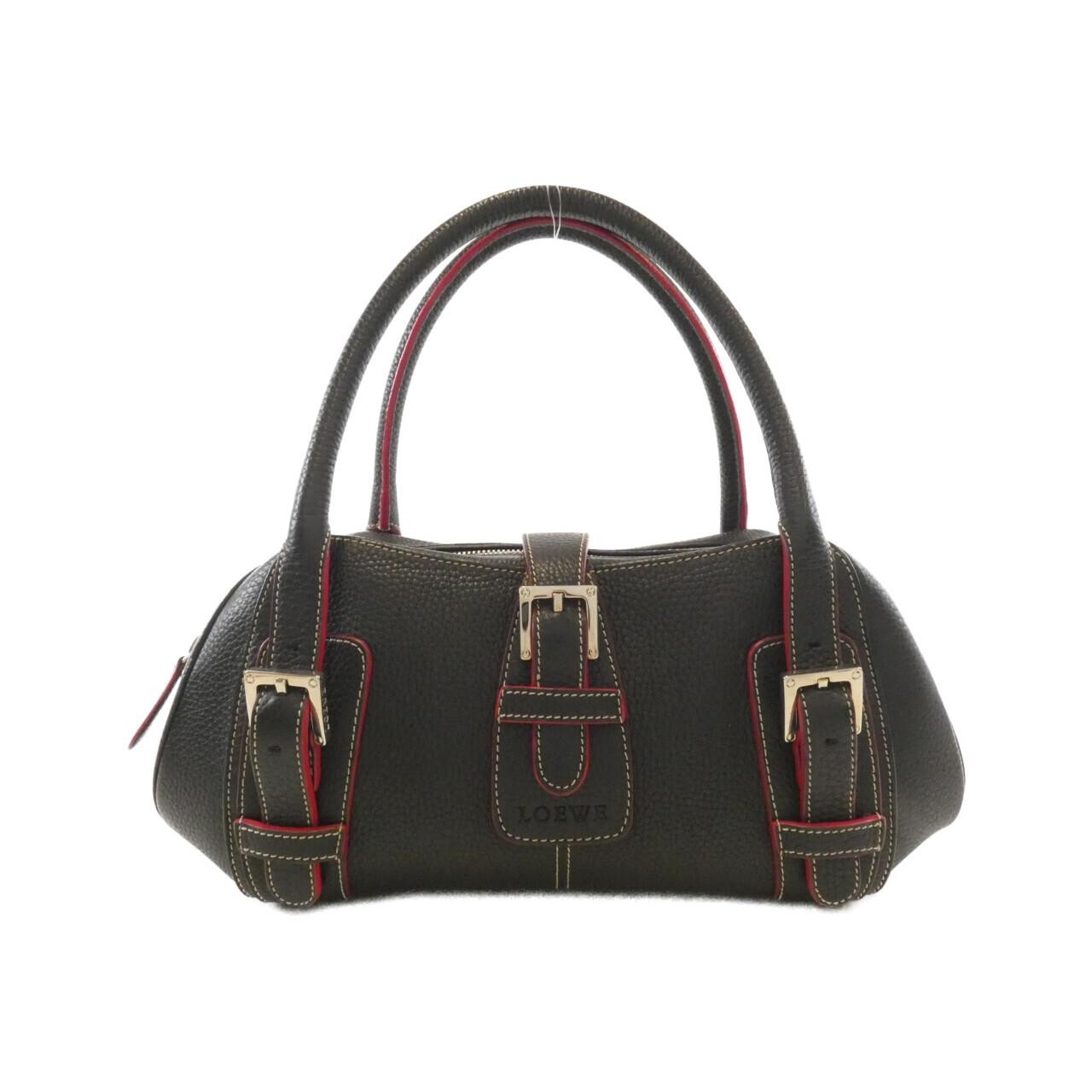 Loewe Senda Bag