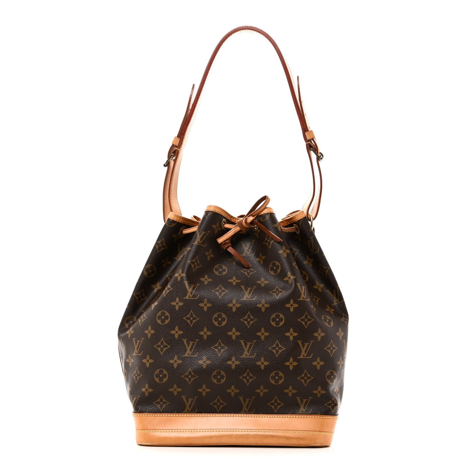 Louis Vuitton Monogram Noe