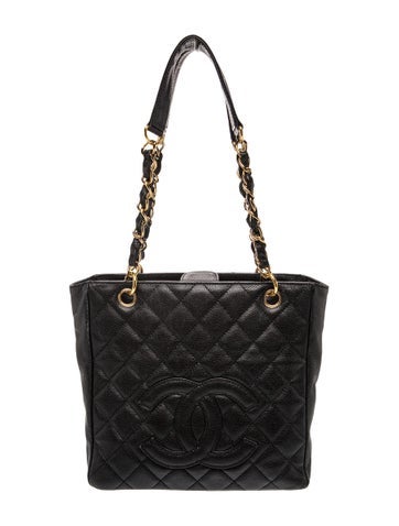 Petit Shopping TOte