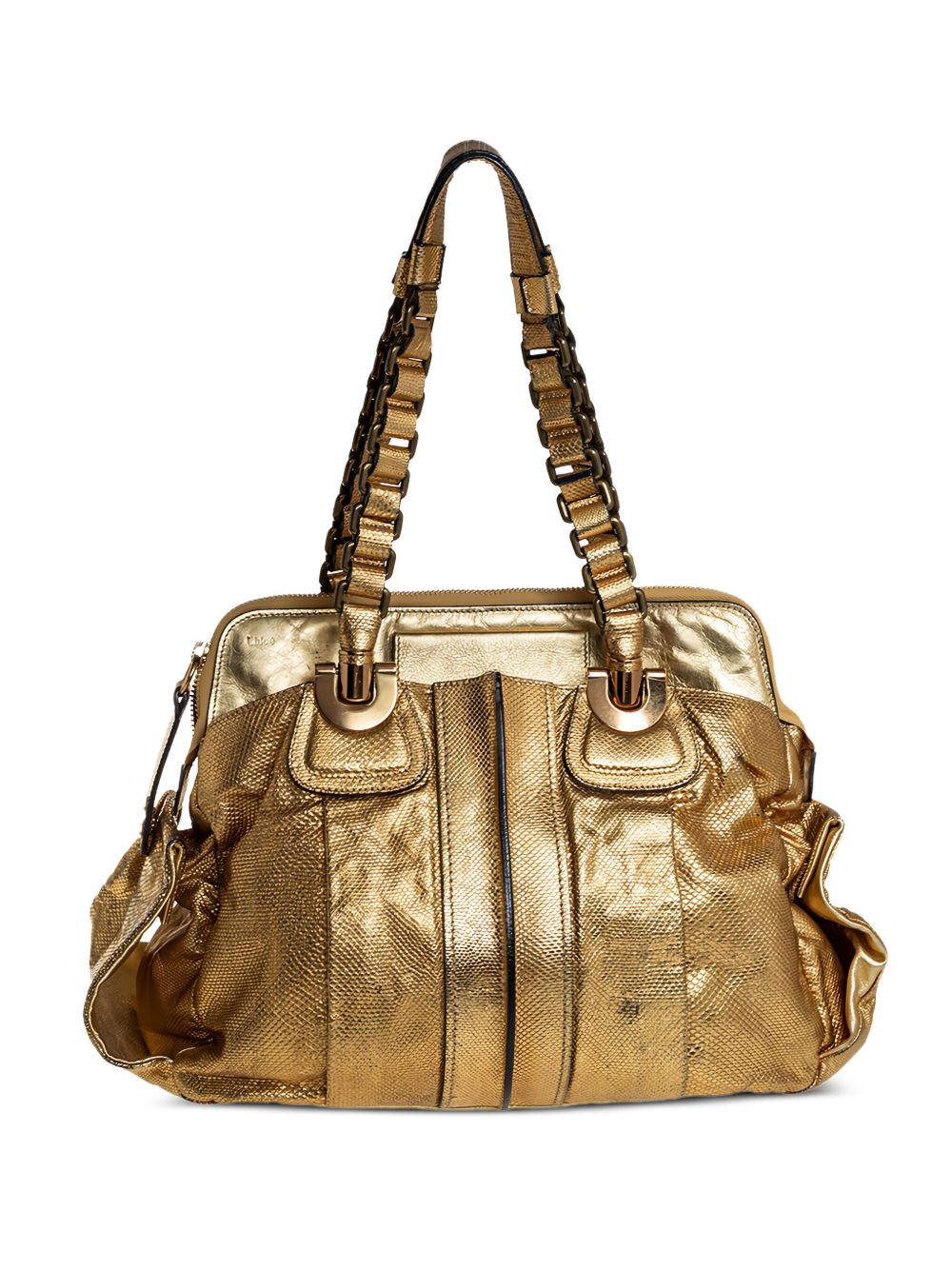 Heloise shoulder bag