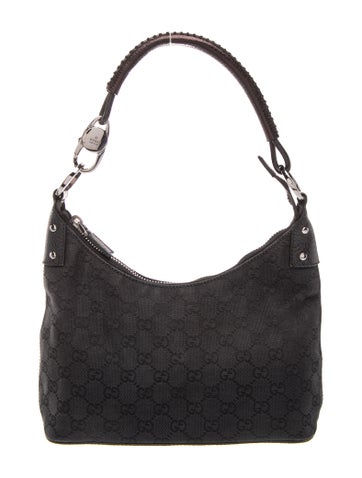 GG Canvas Abbey