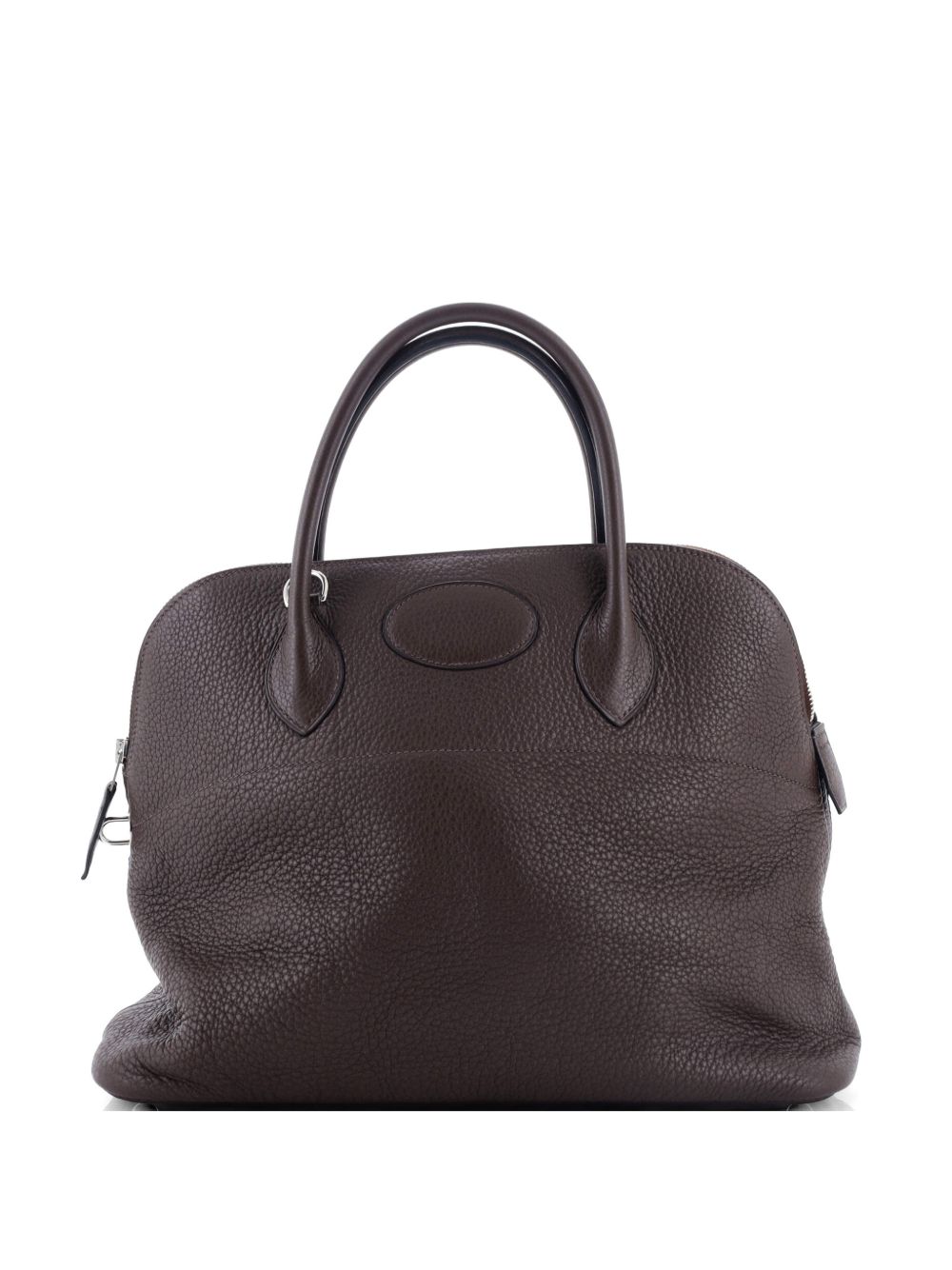 Bolide Bag Clemence 31 satchel