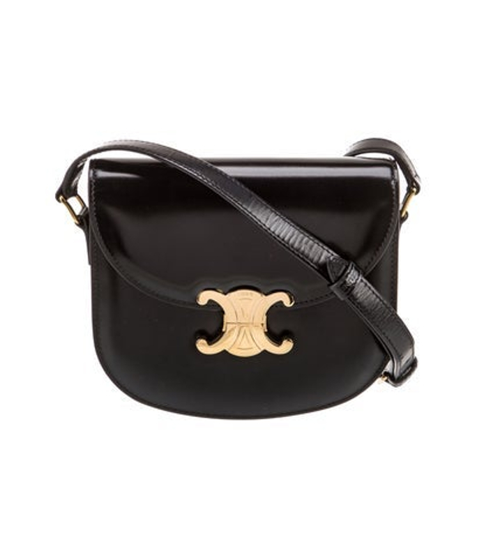 Celine Triomphe Triomphe 2022