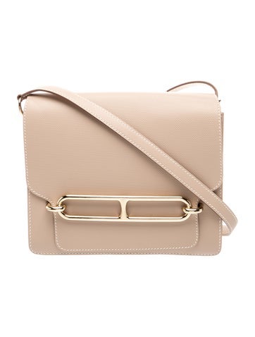 Grain d'H Sac Roulis 23