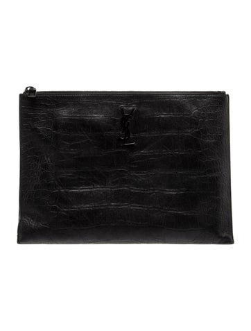 Signature Portfolio