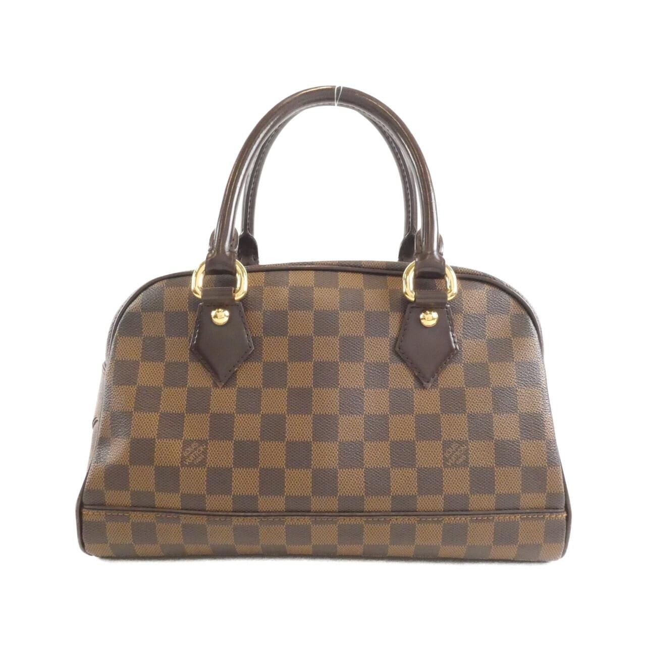 Louis Vuitton Damier Duomo N60008 Bag
