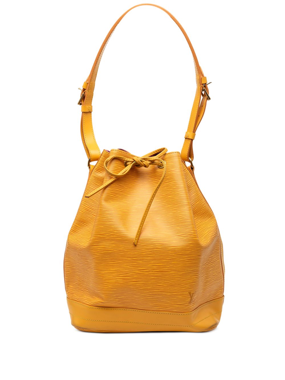 1996 Epi Noe GM bucket bag
