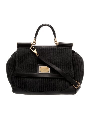 Dolce & Gabbana Miss Sicily
