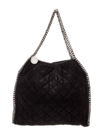 Vegetarian Suede Shoulder Bag