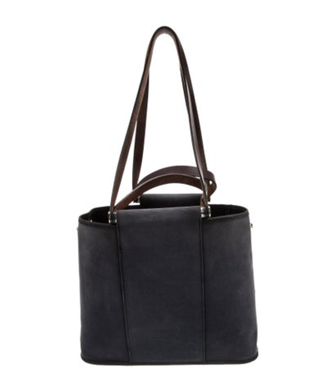 Hermes Toile Cabag Pm