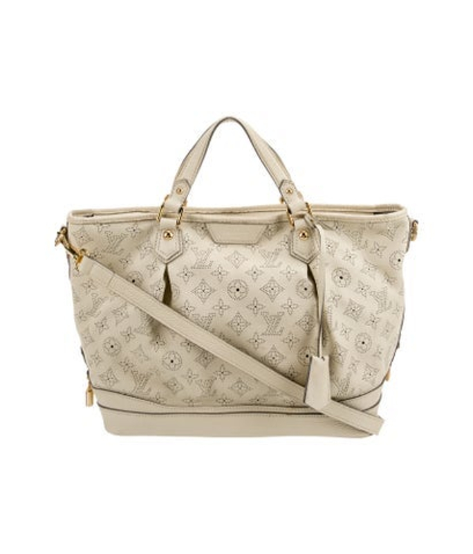 Louis Vuitton Vuitton Lv Monogram Stellar Pm Vintage