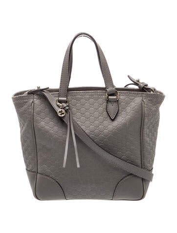 Microguccissima Bree