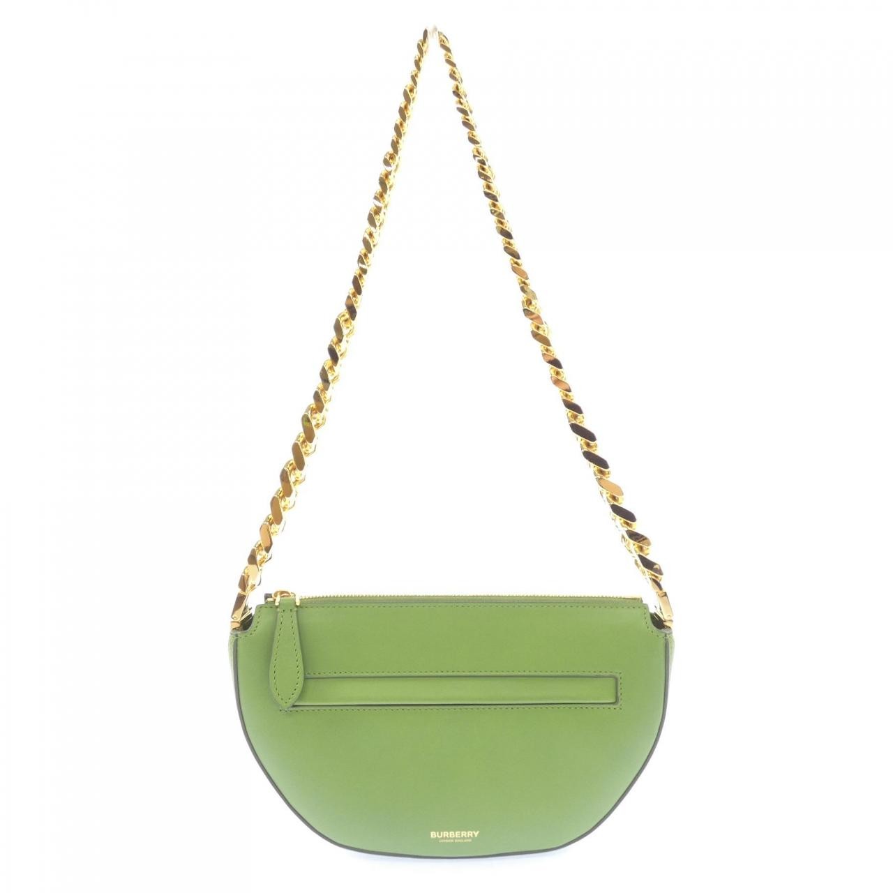 Burberry Bag