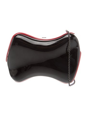 Leather Shoespeaks