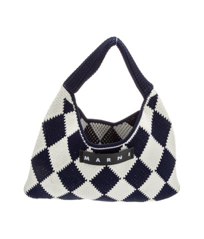 Marni Shoulder Bag