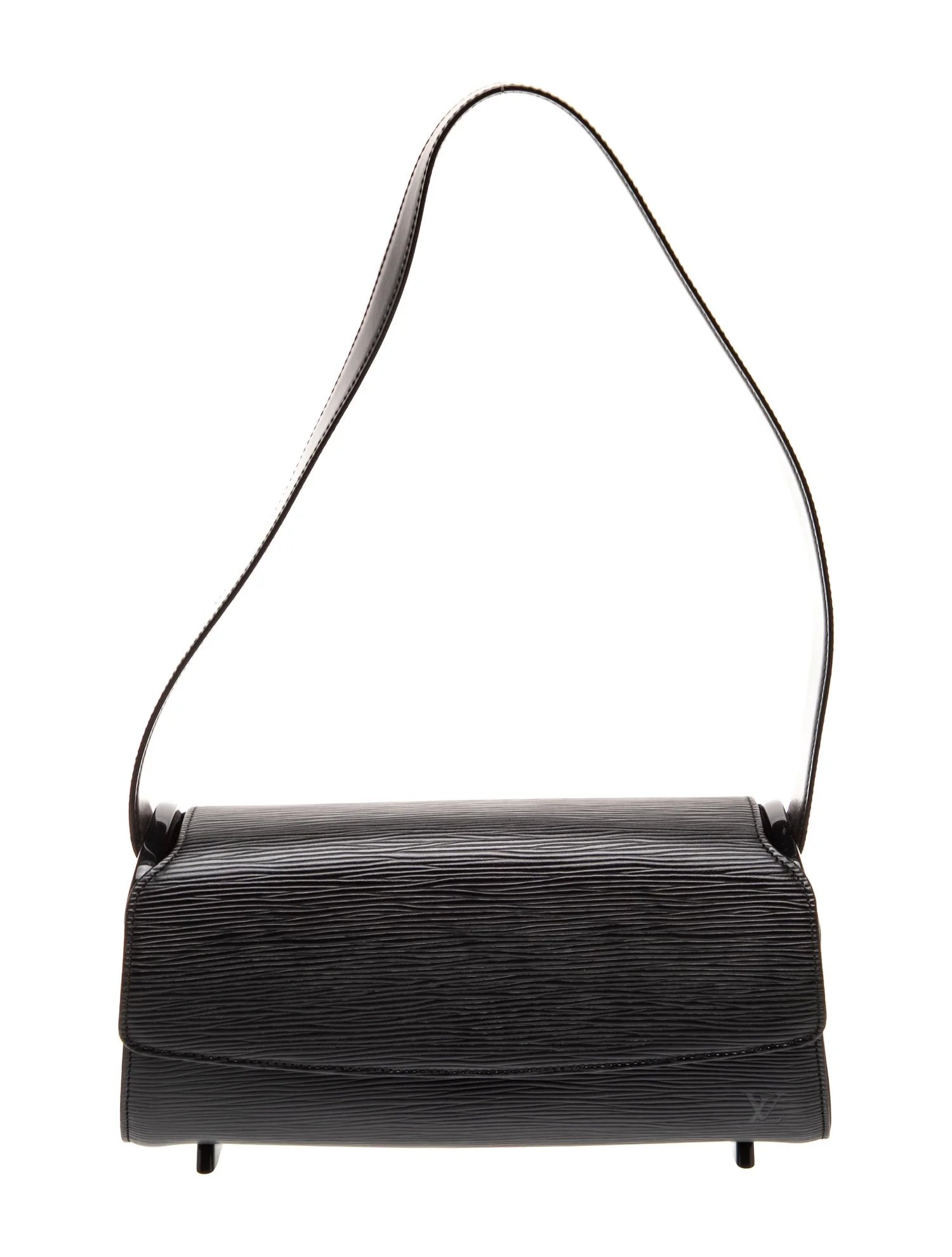 Epi Leather Nocture