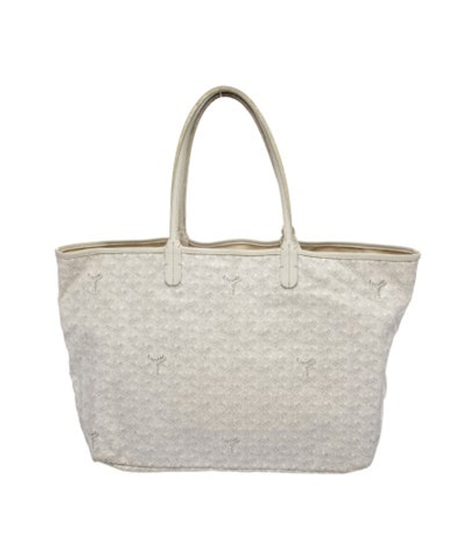 Goyard Goyardine St Louis Pm