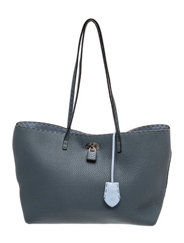Leather Selleria