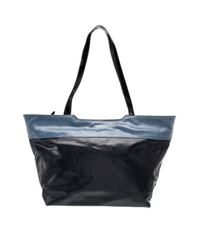 Rag & Bone Bone Tote W Tags