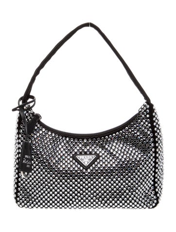 Enameled Metal Triangle Re-Edition 2000