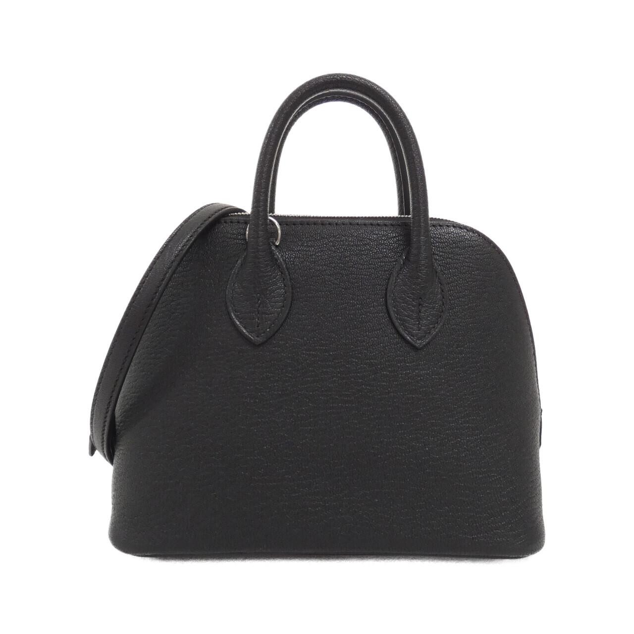 Hermes Bolide 1923 MINI 073444CK Bag