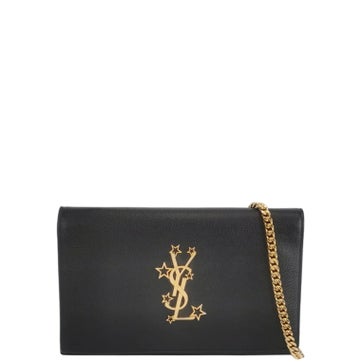 Calfskin Kate Small