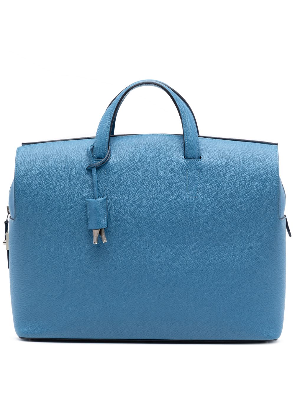 2018 Epsom Cityhall Briefcase 38 business bag