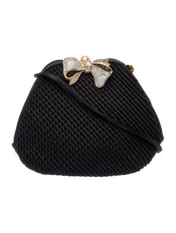 Evening Bag