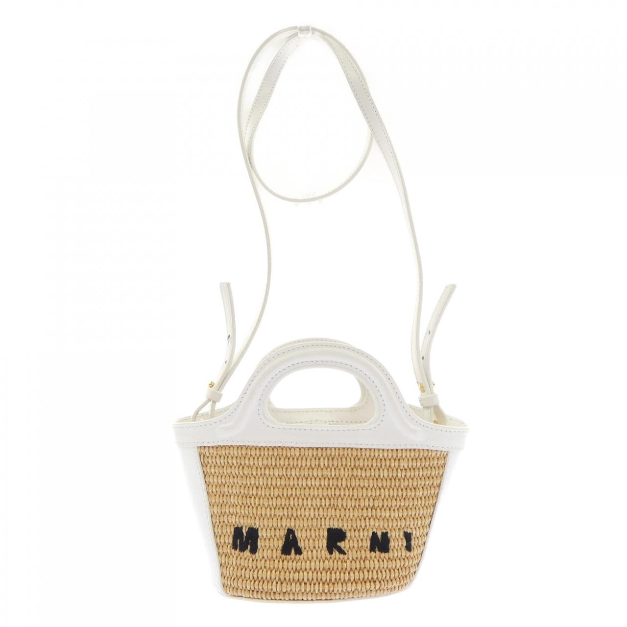 Marni Tropicalia Bag BMMP0067Q0