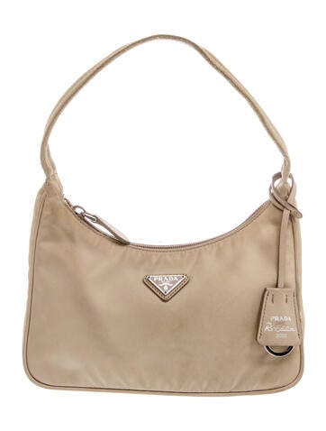 Tessuto Nylon Re-Edition 2000