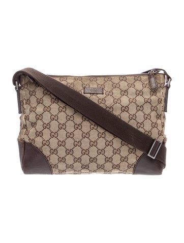 GG Canvas Joy