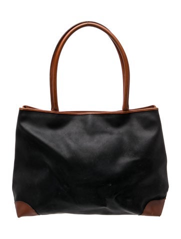 Marco Polo Vintage