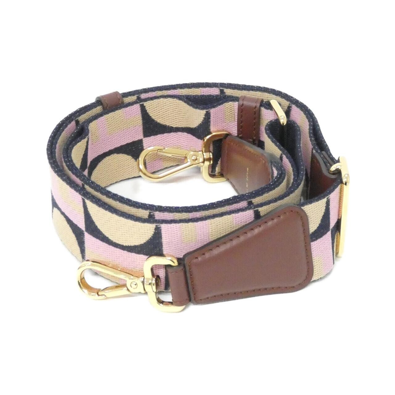 Fendi Strap You 8AV386 AYIS Strap