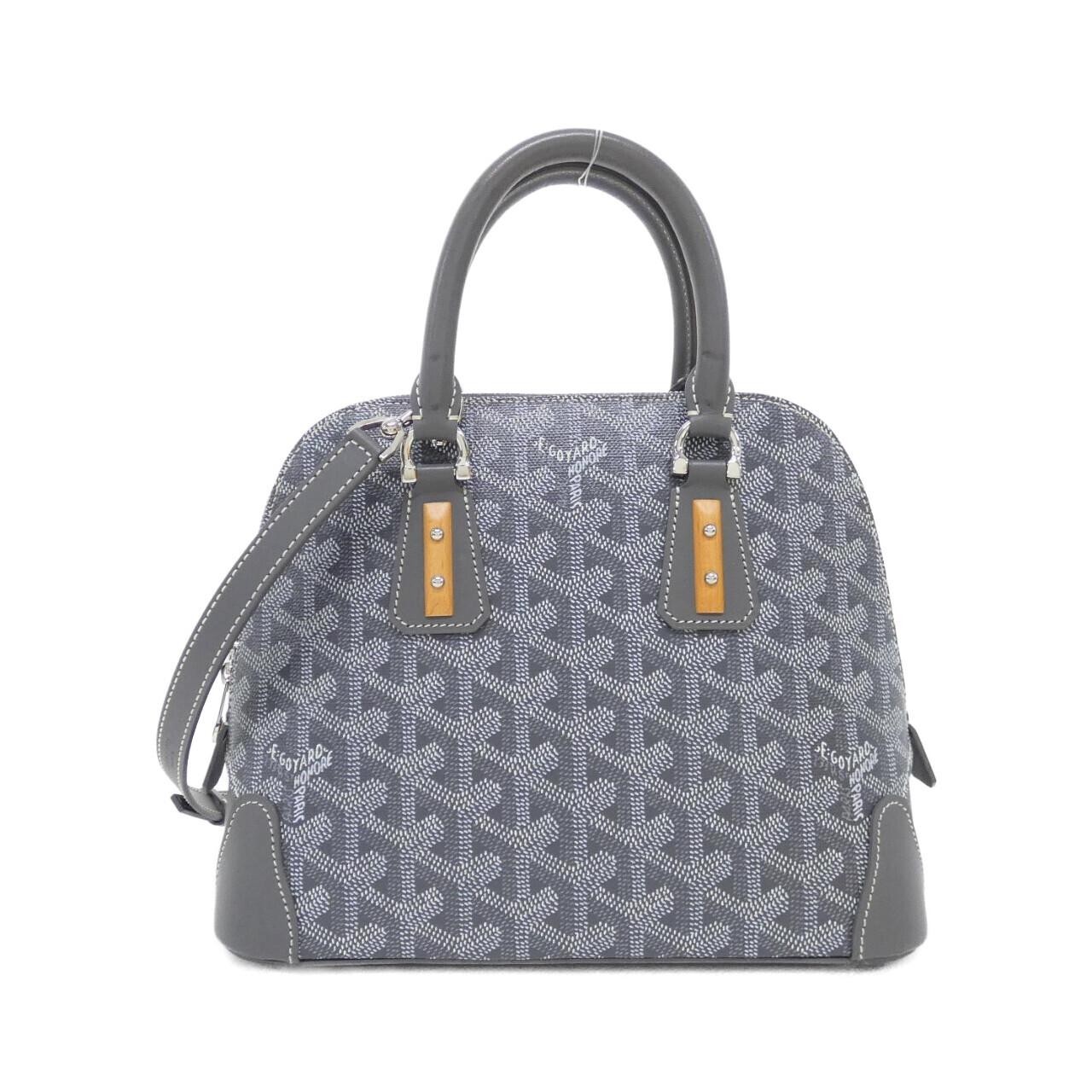 Goyard Goyard Vendôme Mini Bag
