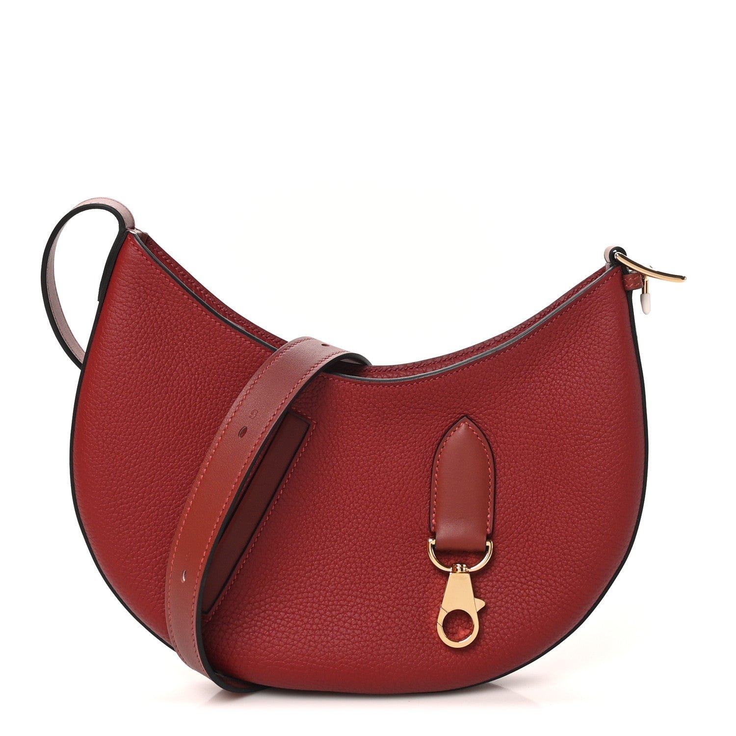Fashionphile product image