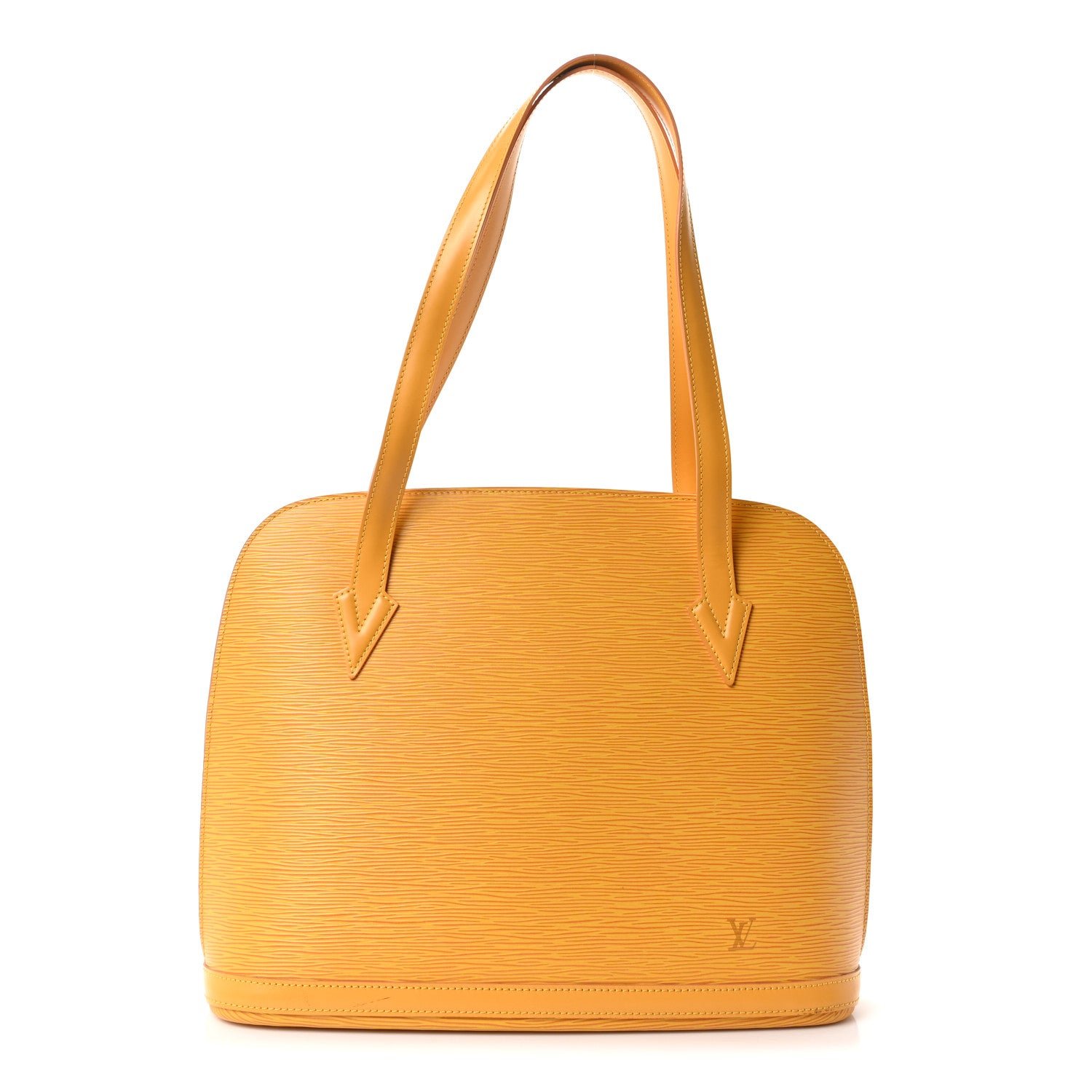 Louis Vuitton Epi Lussac Tassil