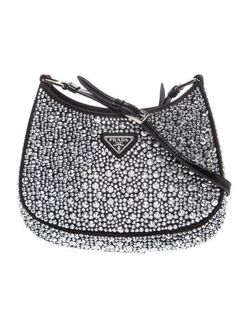 Enameled Metal Triangle Cleo