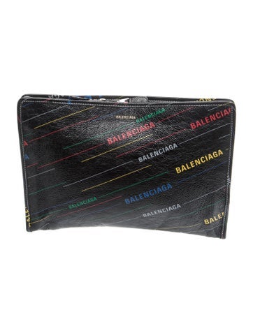 Leather Leather Portfolio