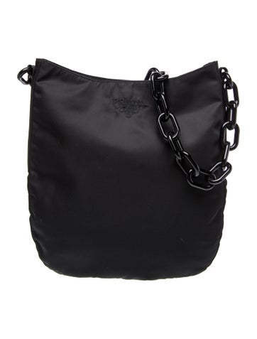 Tessuto Nylon Bacheli